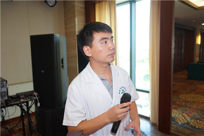 1574131682431135.jpg 微信图片_20191119103905.jpg