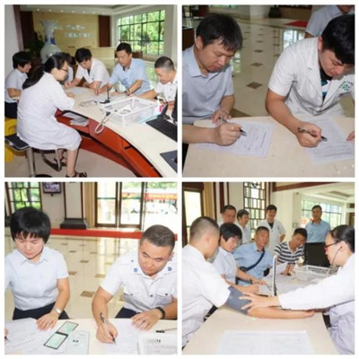 1574143318496629.jpg 微信图片_20191119135241.jpg