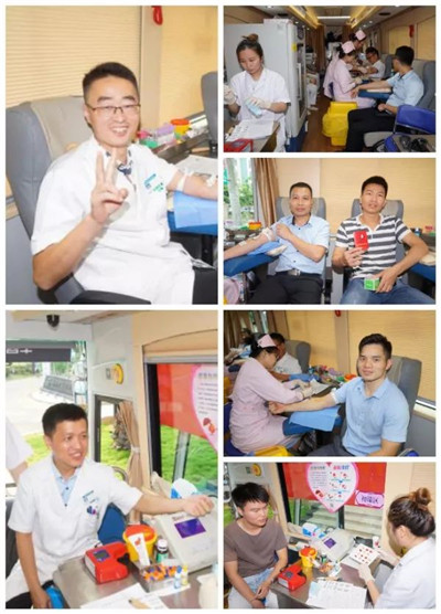 1574143337108913.jpg 微信图片_20191119135245.jpg