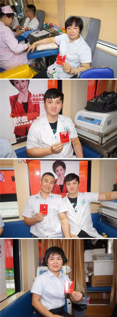 1574143401109812.jpg 微信图片_20191119135249.jpg