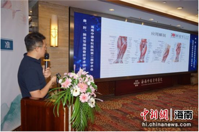 1577668874102239.png QQ图片20191230091951.png