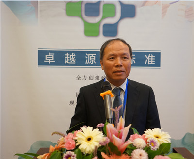 1577757020665142.jpg 微信图片_20191231094914.jpg