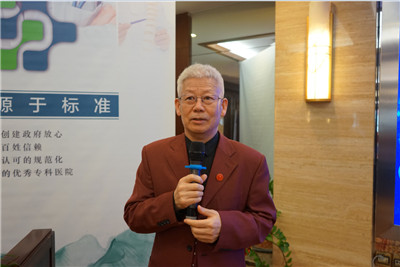 1577757033795442.jpg 微信图片_20191231094851.jpg