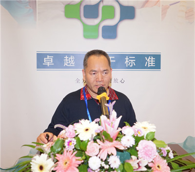 1577757048108999.jpg 微信图片_20191231094927.jpg