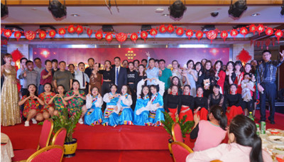 1578962630100664.jpg 微信图片_20200114083841.jpg