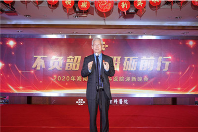 1578962671661785.jpg 微信图片_20200114083845.jpg