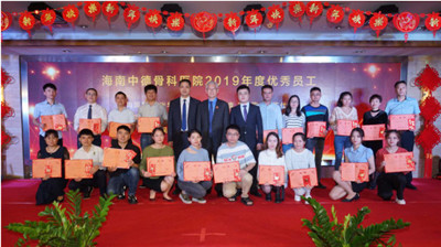 1578962776981339.jpg 微信图片_20200114083848.jpg