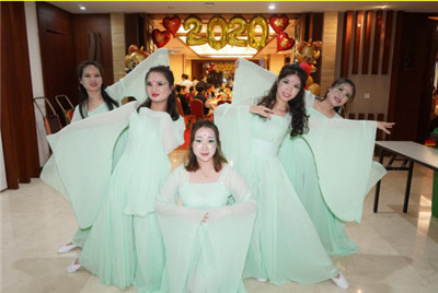 1578962874380788.jpg 微信图片_20200114083854.jpg