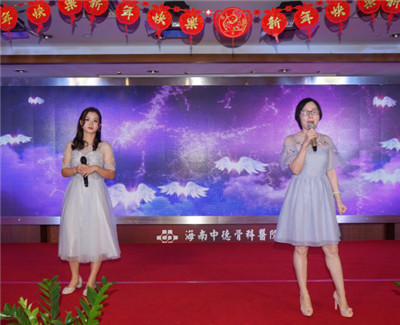 1578962898922386.jpg 微信图片_20200114083857.jpg