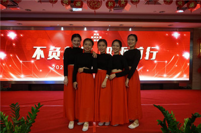 1578962930108650.jpg 微信图片_20200114083900.jpg