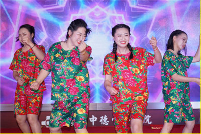 1578962960854697.jpg 微信图片_20200114083903.jpg