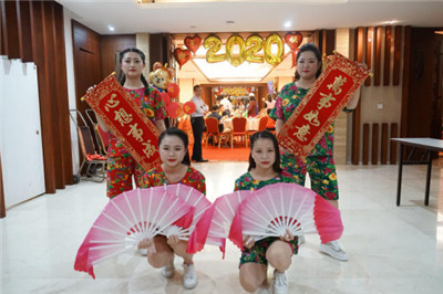 1578962973132632.jpg 微信图片_20200114083907.jpg