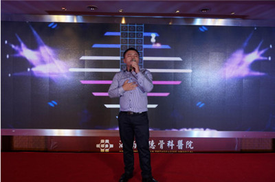 1578963013577916.jpg 微信图片_20200114083914.jpg