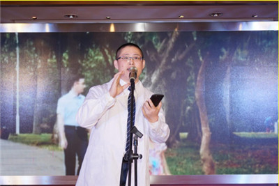 1578963036727882.jpg 微信图片_20200114083917.jpg