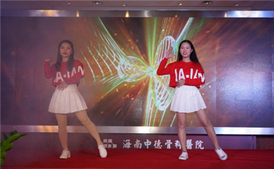 1578963060928970.jpg 微信图片_20200114083920.jpg