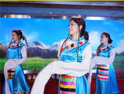 1578963129238353.jpg 微信图片_20200114083935.jpg