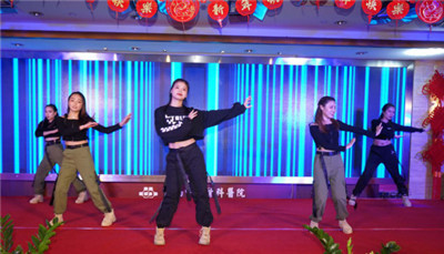 1578963155285558.jpg 微信图片_20200114083938.jpg