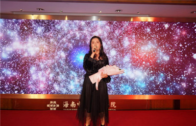 1578963310443786.jpg 微信图片_20200114084011.jpg