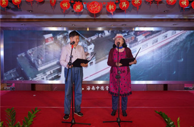 1578963331119163.jpg 微信图片_20200114084015.jpg