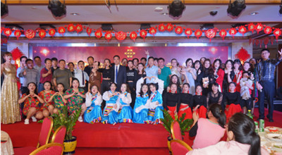 1578963353139306.jpg 微信图片_20200114084018.jpg