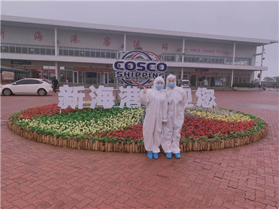 1583891697595818.jpg 微信图片_20200311094931.jpg