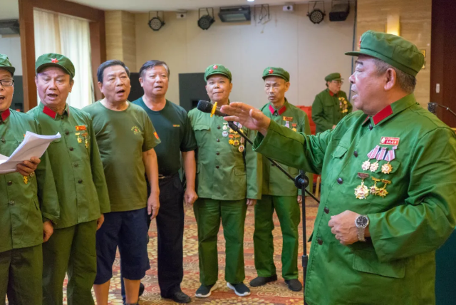 1627434167646119.png 微信截图_20210728090219.png